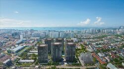Emerald Of Katong (D15), Condominium #442480991